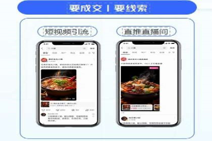 探索SEM推广优化的最佳实践：成功案例集锦
